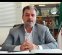 فعالیت دوباره رادیو دریا پس از ده سال