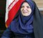 چشم‌انداز اقتصاد ایران در شرایط جنگ