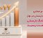 42 برابرشدن سودخالص پارسیان در بهار/ ارزش بازار بانک پارسیان به 113 همت رسید