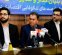 از تولید تا صادرات؛ متحد آسیا مدل جدیدی برای توسعه بازار فرش ارائه کرد