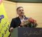 اجرای طرح‌های نظارتی و فنی در شرکت گاز البرز ادامه دارد