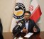 متناسب‌سازی ۱۴۰۵ با نرخ ۱۰ درصد تصویب شد / میانگین افزایش دریافتی بازنشستگان صنعت نفت به ۴۵ درصد رسید