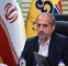تأکید معاون وزیر نفت بر وصول بدهی ابربدهکاران صنعت گاز تأکید معاون وزیر نفت بر وصول بدهی ابربدهکاران صنعت گاز