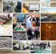 آغاز سال تحصیلی در سراسر کشور/مهرماه زمان طلایی تزریق واکسن آنفلوآنزا