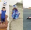 جزئیات مرگ تلخ دو خردسال هوادار استقلال