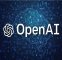 مدل هوش مصنوعی رایگان اپن ای‌آی معرفی شد | کوتاه از دنیای فناوری