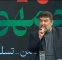 ببینید | دعوت حدادیان از سربازان آمریکایی: پایتان را به کشور ما بگذارید ببینید چه بلایی سرتان میآید ببینید | دعوت حدادیان از سربازان آمریکایی: پایتان را به کشور ما بگذارید ببینید چه بلایی سرتان میآید