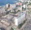 ببینید | افزایش تعداد قربانیان زلزله وحشتناک اخیر در ژاپن ببینید | افزایش تعداد قربانیان زلزله وحشتناک اخیر در ژاپن