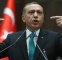 ببینید | اردوغان: اشغالگری رژیم اسرائیل منبع اصلی بیثباتی در منطقه است ببینید | اردوغان: اشغالگری رژیم اسرائیل منبع اصلی بیثباتی در منطقه است