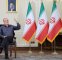 ببینید  |  رئیس‌جمهور: ما از حد و حدود خودمان دفاع می‌کنیم، اما به‌دنبال گسترش جنگ نیستیم