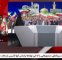 ببینید | تحلیل کارشناس برنامه صداوسیما درباره دلیل عقب‌نشینی آمریکا از حمله مجدد به ایران