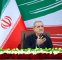 ببینید | پزشکیان: اگر به امید کشورهای دیگر بنشینیم شکست می‌خوریم