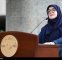 ببینید | مهاجرانی: دیدار رئیس جمهور با رهبری نشانه یکدلی و وحدت است