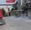 انتشار تصاویر جدید از عملیات استشهادی در الخلیل + فیلم انتشار تصاویر جدید از عملیات استشهادی در الخلیل + فیلم
