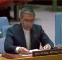 نماینده ایران در سازمان ملل: تأسیسات هسته‌ای صلح‌آمیز ایران در دو جنگ هدف حمله قرار گرفتند + فیلم