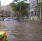 آبگرفتگی معابر اردبیل با هر بار بارش باران + فیلم آبگرفتگی معابر اردبیل با هر بار بارش باران + فیلم