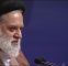 عکس | سید مصطفی خامنه ای فرزند رهبر شهید در حال زیارت مزار حضرت ابالفضل العباس(ع) عکس | سید مصطفی خامنه ای فرزند رهبر شهید در حال زیارت مزار حضرت ابالفضل العباس(ع)