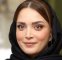تصاویر | کیف ۶۲۰ میلیون تومانی بهنوش طباطبایی! تصاویر | کیف ۶۲۰ میلیون تومانی بهنوش طباطبایی!