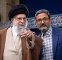 محافظ رهبر شهید که ۹ اسفند به شهادت رسید + عکس محافظ رهبر شهید که ۹ اسفند به شهادت رسید + عکس