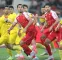 جشن فولادی‌ها در رختکن پس از برد ارزشمند مقابل پرسپولیس + فیلم