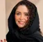 ژاله صامتی با استایلی جوان‌پسند در کنسرت‌نمایش سیاوش + عکس