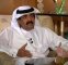 این مرد قطر را یکی از ثروتمندترین کشورهای جهان کرد/ 5 نکته درباره امیر سابق قطر
