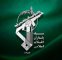 پاسخ سپاه به حملات امروز آمریکا؛ قطعات شناورها و هواگردهای دشمن و رمپ استقرار پهپادهای MQ۹ هدف قرار گرفت