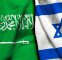فوری/ ادعای رسانه اسرائیلی: موافقت عربستان با پیوستن به توافق ابراهیم