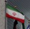 ایران به ادعای آمریکا درباره انتقال تجهیزات نظامی به یمن واکنش نشان داد