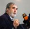 خط و نشان رئیس کمیسیون امنیت ملی برای آمریکا: نیروهای مسلح از خون ریخته شده افراد بی گناه نمی گذرند/ روزگارتان را سیاه می‌کنند