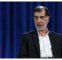 باهنر: مذاکره و گفتگوی دیپلماتیک ادامه جنگ است/ مخالفان مذاکره در ابرها سیر می‌کنند/ این بار اگر تفاهمی شکل گیرد باید گام به گام باشد