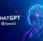 جنجال نسخه جدید ChatGPT/ وقتی AI بدون اجازه اقدام به حذف فایلهای حیاتی میکند جنجال نسخه جدید ChatGPT/ وقتی AI بدون اجازه اقدام به حذف فایلهای حیاتی میکند