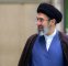 پیام قدردانی رهبر انقلاب از ملت عراق؛ مردم مؤمن عراق حماسهای عظیم و پرمعنا آفریدند پیام قدردانی رهبر انقلاب از ملت عراق؛ مردم مؤمن عراق حماسهای عظیم و پرمعنا آفریدند