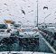 پیشبینی بارش باران در این مناطق/ دما کاهش مییابد پیشبینی بارش باران در این مناطق/ دما کاهش مییابد