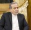 عراقچی: خرید برخی کالا‌های اساسی از شرکت‌های آمریکایی سال هاست وجود دارد