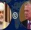 درخواست ویژه پادشاه اردن و سلطان عمان درباره وضعیت منطقه