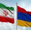تمایل این کشور به گسترش روابط با ایران در حوزه انرژی