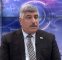 واکنش سخنگوی نیروهای مسلح عراق به ادعای حمله بغداد به عربستان/ هیچ مدرکی وجود ندارد