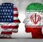 انتقاد آشکار مقامات اسرائیل از سیاست ترامپ در قبال ایران انتقاد آشکار مقامات اسرائیل از سیاست ترامپ در قبال ایران