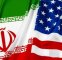 هیچ کدام از کشورهای منطقه طالب جنگ نیستند/ ایران مذاکرهای با آمریکا نداشته است/ مذاکرات ما با طرف عمانی است هیچ کدام از کشورهای منطقه طالب جنگ نیستند/ ایران مذاکرهای با آمریکا نداشته است/ مذاکرات ما با طرف عمانی است