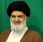 چرا محمدباقر خرازی حتی بلد نیست خوب دروغ بگوید؟ چرا محمدباقر خرازی حتی بلد نیست خوب دروغ بگوید؟