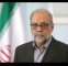 ماجرای اقامت پسر محمدباقر ذوالقدر در خارج از کشور؟