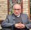 مرعشی:  اینکه هم مذاکره کنیم و هم آتش را تا حدی شعله اش را نگه داریم،  خطای راهبردی است/ با حضور رهبری معنی ندارد عده‌ای بگویند جنگ باشد!
