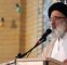 انتقاد یک امام جمعه به دولت پزشکیان درباره بی حجابی