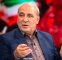 حاجی دلیگانی: مجلس اجازه تصویب کنوانسیون دریای خزر را نمی‌دهد