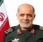 واکنش سرلشکر عبداللهی به انتصاب فرماندهان جدید نیروهای مسلح