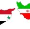 خبرگزاری لبنانی: ایران سوریه را تهدید کرد +جزئیات خبرگزاری لبنانی: ایران سوریه را تهدید کرد +جزئیات