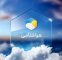 رگبار باران و رعدوبرق در راه این استان ها/ پیش بینی آب و هوای ایران 25 مرداد 1405