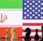العربی الجدید: ترامپ در مقابل ایران دو گزینه دارد؛ یا اجرای کامل تفاهم نامه یا حمله زمینی تمام عیار/ او چه زمانی شکست استراتژیک در برابر ایران را خواهد پذیرفت؟