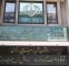 امتحانات نهایی رشته های تحصیلی پایه دوازدهم در ۴ استان لغو شد امتحانات نهایی رشته های تحصیلی پایه دوازدهم در ۴ استان لغو شد